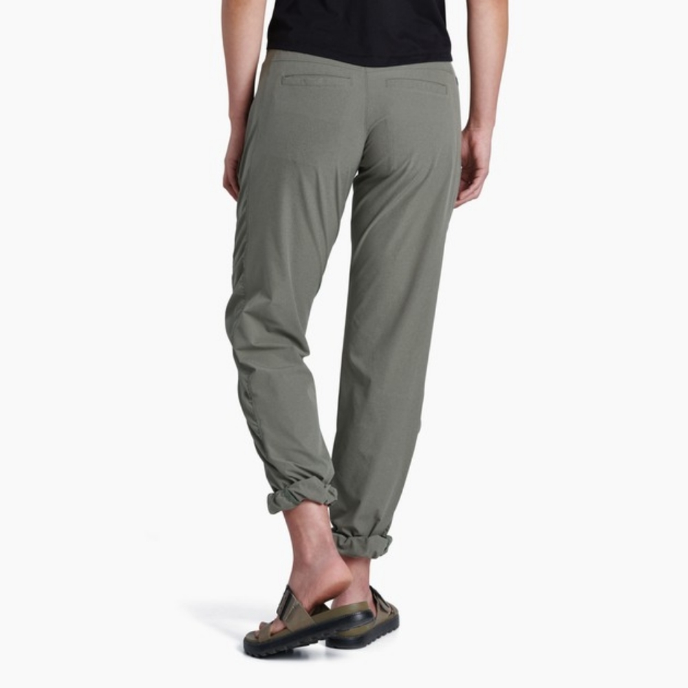 Kuhl Free flex Hiking pants